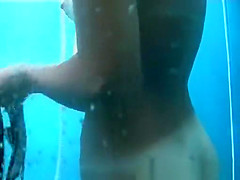 Hot Amateur, Spy Cam, Voyeur Scene Just For You