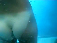 Hot Amateur, Spy Cam, Voyeur Scene Just For You