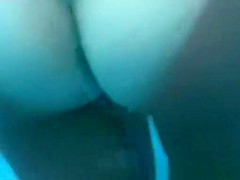 Hot Amateur, Spy Cam, Voyeur Scene Just For You