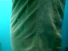 Watch Russian, Spy Cam, Beach Movie Exclusive Version