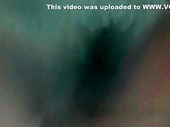 Watch Russian, Spy Cam, Beach Movie Exclusive Version
