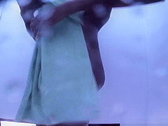 Spy Cam Russian, Amateur, Changing Room Movie Only Here