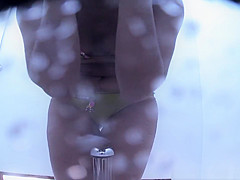 Spy Cam Russian, Amateur, Changing Room Movie Only Here