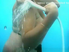 Craziest Changing Room, Russian, Voyeur Scene Watch Show