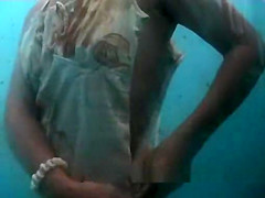 Great Changing Room, Amateur, Russian Video, It'S Amaising