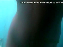 Great Changing Room, Amateur, Russian Video, It'S Amaising