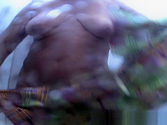 Exclusive Russian, Changing Room, Voyeur Clip Uncut