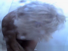 Exclusive Russian, Changing Room, Voyeur Clip Uncut