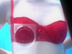 Hot Spy Cam, Voyeur, Russian Movie Ever Seen