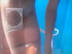 Hot Spy Cam, Voyeur, Russian Movie Ever Seen