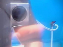 Hot Spy Cam, Voyeur, Russian Movie Ever Seen