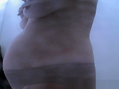 New Russian, Spy Cam, Voyeur Movie, It'S Amaising