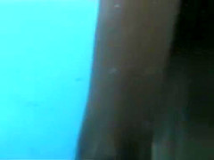 Changing Room, Beach, Spy Cam Scene You'Ve Seen