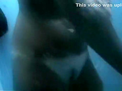 Changing Room, Beach, Spy Cam Scene You'Ve Seen