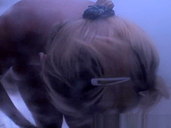 Hidden Voyeur, Amateur, Spy Cam Clip Exclusive Version