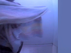 Hidden Voyeur, Amateur, Spy Cam Clip Exclusive Version