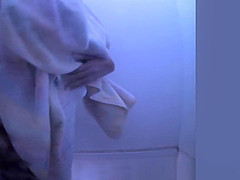 Hidden Voyeur, Amateur, Spy Cam Clip Exclusive Version