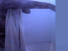Hidden Voyeur, Amateur, Spy Cam Clip Exclusive Version