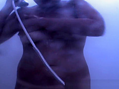 Hidden Voyeur, Amateur, Spy Cam Clip Exclusive Version