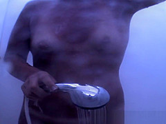 Hidden Voyeur, Amateur, Spy Cam Clip Exclusive Version