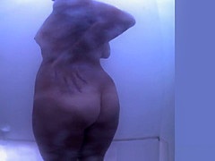 Hidden Voyeur, Amateur, Spy Cam Clip Exclusive Version