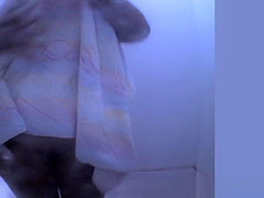 Hidden Voyeur, Amateur, Spy Cam Clip Exclusive Version