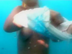 Spy Cam Shows Spy Cam, Beach, Russian Video Full Version