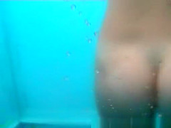 Spy Cam Shows Spy Cam, Beach, Russian Video Full Version