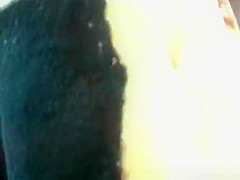 Best Changing Room, Spy Cam, Russian Movie, Watch It