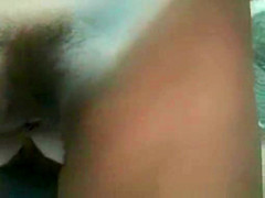 Best Changing Room, Spy Cam, Russian Movie, Watch It