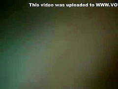 Best Changing Room, Spy Cam, Russian Movie, Watch It