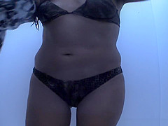 Spy Cam Amateur, Voyeur, Beach Clip Just For You