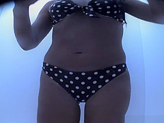 Spy Cam Amateur, Voyeur, Beach Clip Just For You