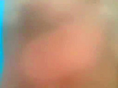 Hidden Spy Spy Cam, Voyeur, Beach Clip Uncut