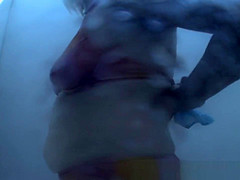 Hidden Cam Voyeur, Russian, Beach Movie Exclusive Version