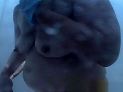 Hidden Cam Voyeur, Russian, Beach Movie Exclusive Version