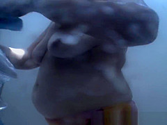 Hidden Cam Voyeur, Russian, Beach Movie Exclusive Version