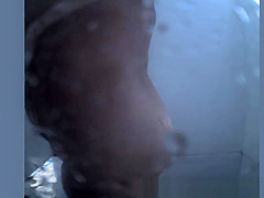 Unbelievable Changing Room, Amateur, Beach Clip Just For You