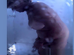 Unbelievable Changing Room, Amateur, Beach Clip Just For You