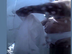 Unbelievable Changing Room, Amateur, Beach Clip Just For You