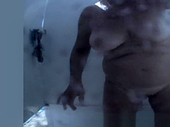 Unbelievable Changing Room, Amateur, Beach Clip Just For You