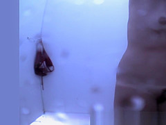 Fantastic Amateur, Changing Room, Voyeur Clip, It'S Amaising