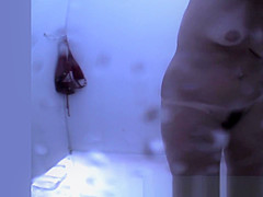 Fantastic Amateur, Changing Room, Voyeur Clip, It'S Amaising