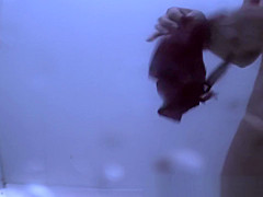 Fantastic Amateur, Changing Room, Voyeur Clip, It'S Amaising