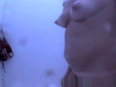 Fantastic Amateur, Changing Room, Voyeur Clip, It'S Amaising