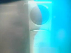 Watch Amateur, Spy Cam, Beach Movie Exclusive Version