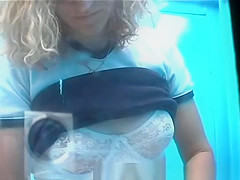 Watch Amateur, Spy Cam, Beach Movie Exclusive Version