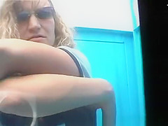 Watch Amateur, Spy Cam, Beach Movie Exclusive Version