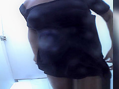 Spy Spy Cam, Voyeur, Amateur Video, It'S Amaising