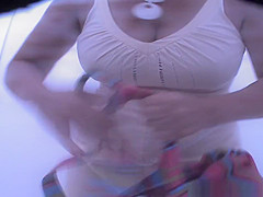 Newest Voyeur, Beach, Spy Cam Video Watch Show